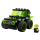 LEGO CITY 60484 Pojazdy — gamingowa wyścigówka - 1473495 - zdjęcie 3